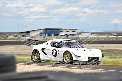 media/Mar-30-2025-Audi Club (Sun) [[b708a45994]]/X group/Session 3 (Turns 5 and 6)/